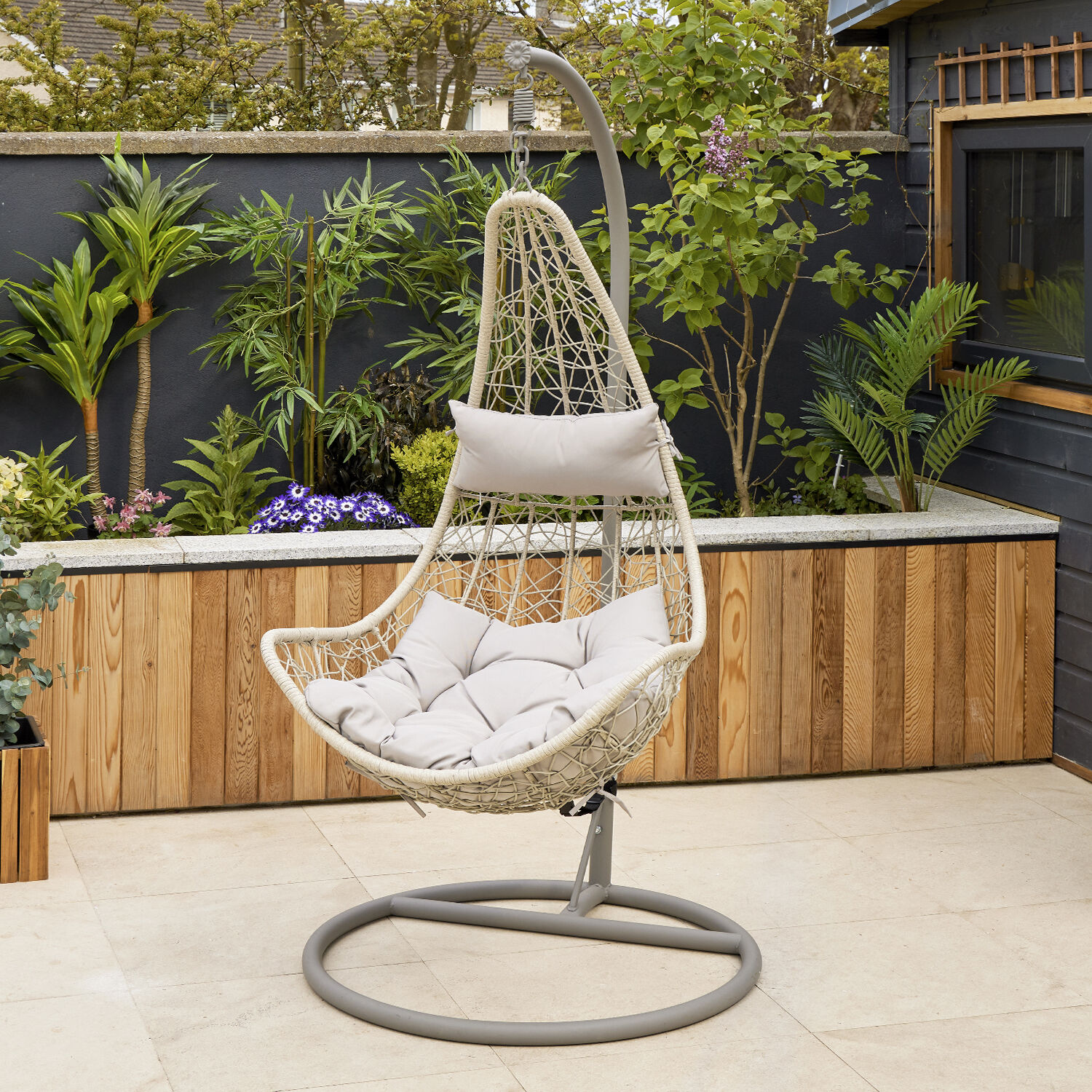 Egg Chair Homestore And More atelieryuwa.ciao.jp