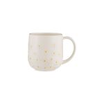 Prince & Kensington Daisy 360ml Mug