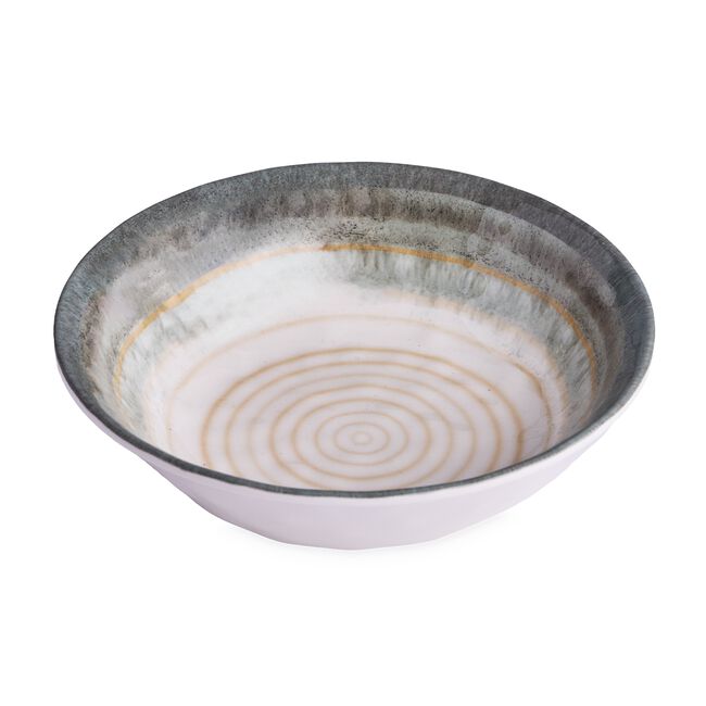 Ocean Cereal Bowl