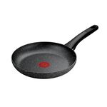Tefal Stone Force Frying Pan 24cm