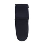 SWIMMING SOCKS - MEDIUM