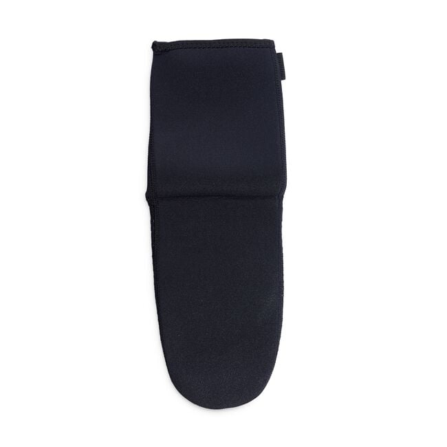 SWIMMING SOCKS - MEDIUM