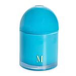 Scent Maison On The Beach Candle