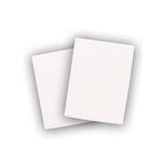 Rolling Dog Paint Edger Replacement Pads