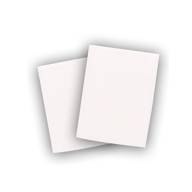 Rolling Dog Paint Edger Replacement Pads