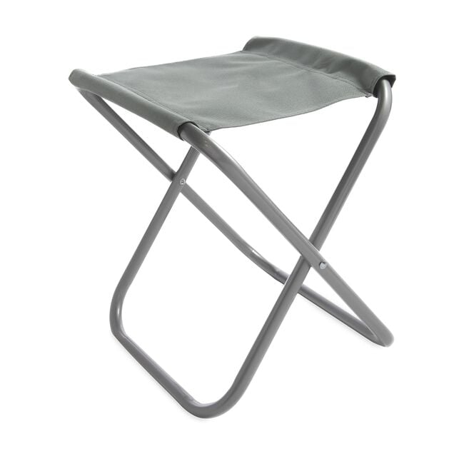 Folding Camping Stool