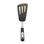 Westinghouse Black Silicone Fish Turner