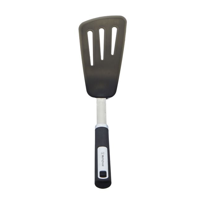 Westinghouse Black Silicone Fish Turner