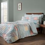 Double Duvet Cover Set Zaria