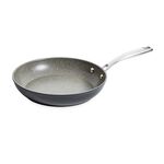 Stellar Rocktanium 5 Piece Cookware Set