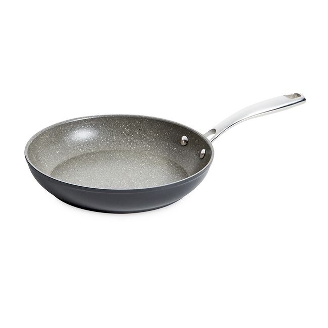 Stellar Rocktanium 5 Piece Cookware Set