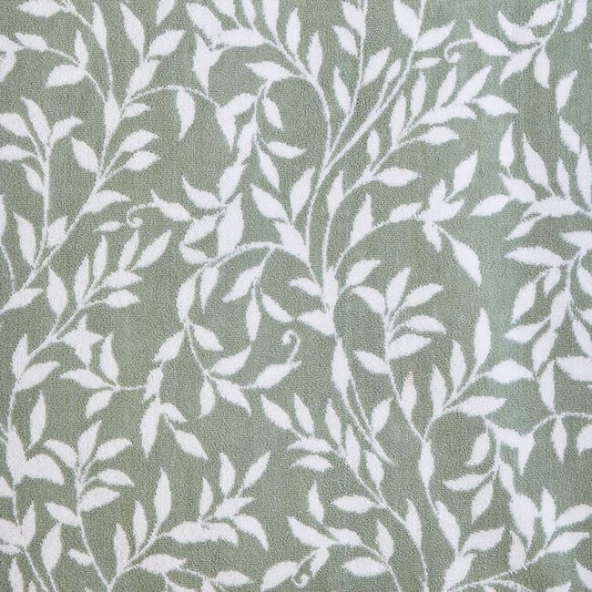 SANDRINGHAM SAGE 70x130 Bath Towel