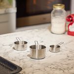 Mason Cash Measuring Cups Set of 3