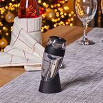 Cashel Living Wine Aerator