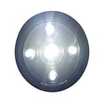 Kleverkit LED Push Light