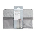 Clever Clothes Suit Protector Bag