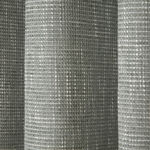 Blackout & Thermal Basketweave Curtains 66 x 72