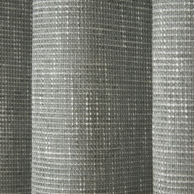 Blackout & Thermal Basketweave Curtains 66 x 72