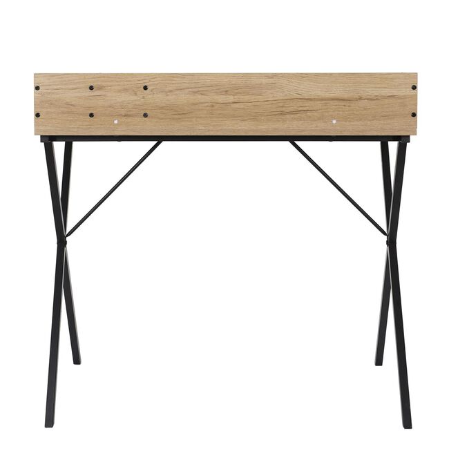 Klaus Office Desk