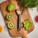 Culinare Serrated Y-Peeler