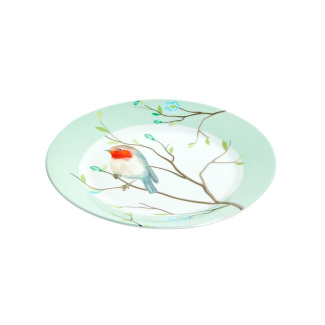 Millie & May Side Plate