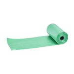 Degradable Waste Bag Dog Clean Up Bag 24 Rolls