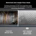 Tower Aquajet Pro Cordless Hardfloor Cleaner