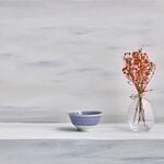 Fiesta Elegance Mini Bowl
