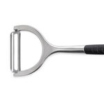 Stellar Soft Touch Peeler