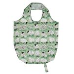 Ulster Weavers Woolly Sheep Foldable Tote Bag
