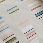 SINGLE DUVET COVER Caoimhin