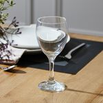 Ravenhead Essential Red Wine Glasses Set Of 6