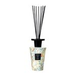 Ambianti Vintage Clean Linen 300ml Reed Diffuser