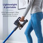 Tower VL30 Plus 3-in-1 Cordless Vacuum Cleaner