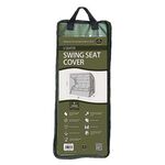 Garland 3 Seat Swing Chair Cover