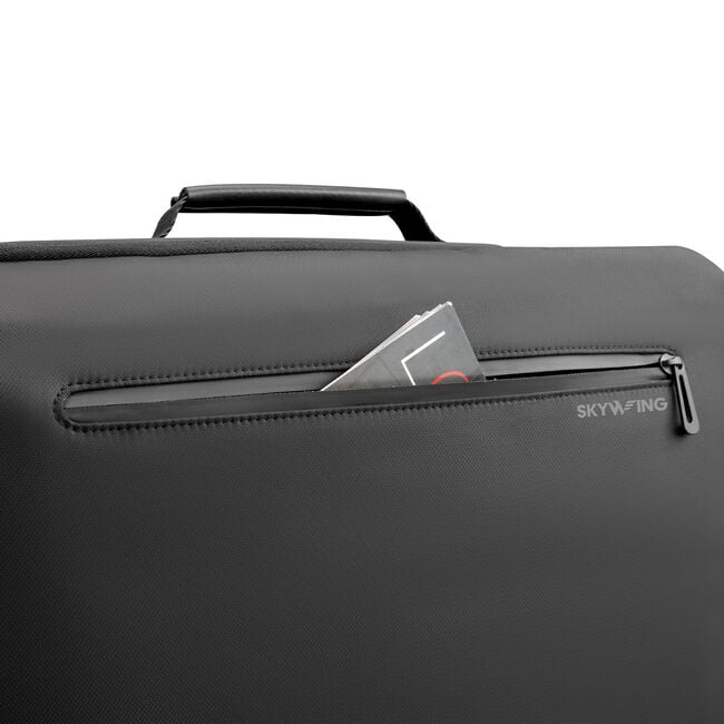 Skywing Ace Laptop Backpack