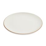 Mason Cash Classic Dinner Plate