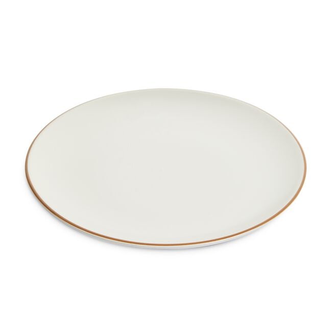 Mason Cash Classic Dinner Plate