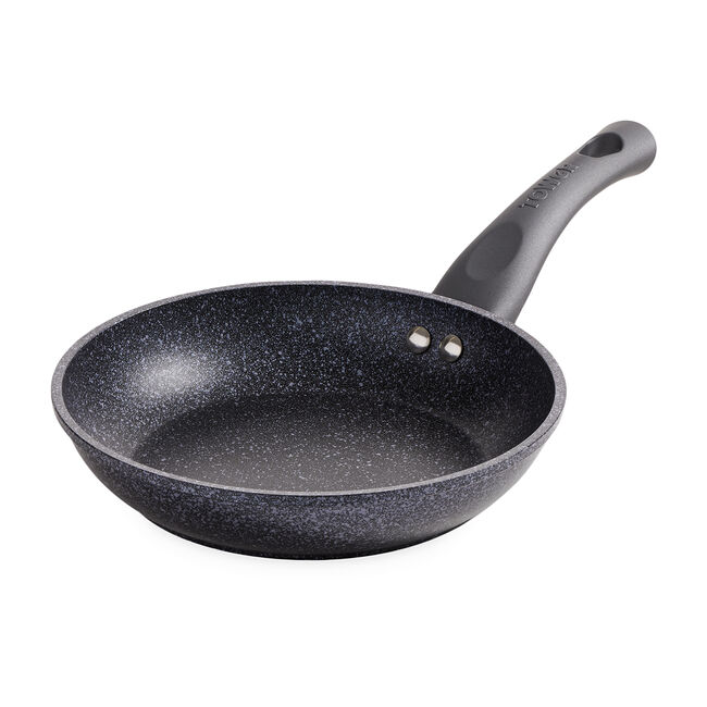 Tower Trustone Frying Pan 20cm