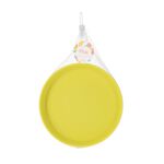 Picnic Plates 6 Pack