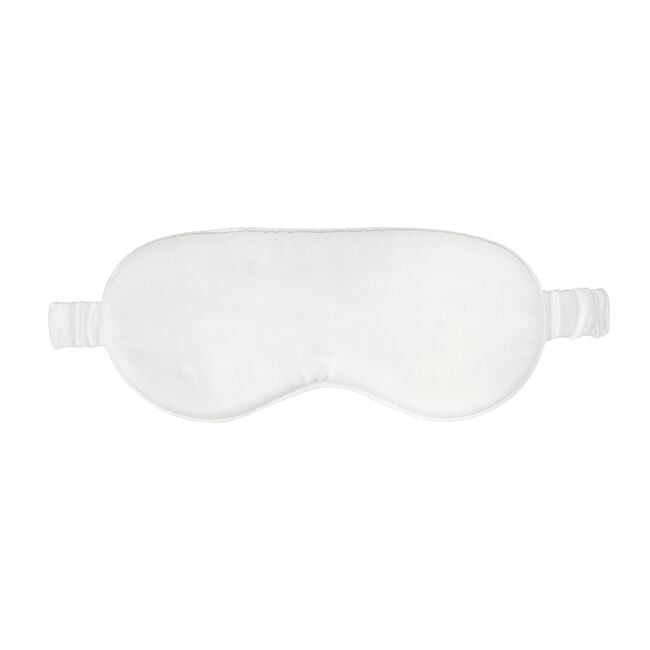 Bamboo Eye Mask