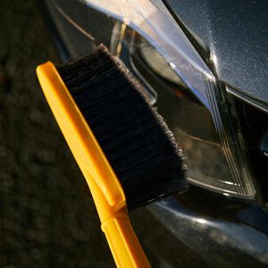 Car Wash Cleaning Kit