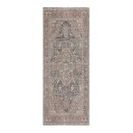 Chester 80cm x 200cm Runner