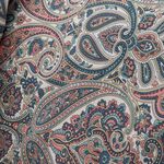 SINGLE DUVET COVER Tilly