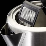 Judge Electricals 1.7L Stainless Steel Kettle