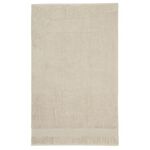 CATHERINE LANSFIELD NATURAL ANTIBAC Hand Towel