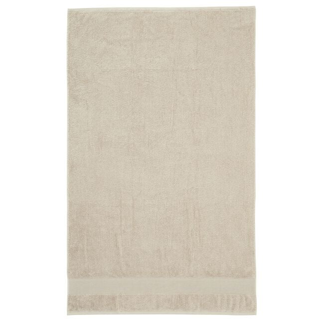 CATHERINE LANSFIELD NATURAL ANTIBAC Hand Towel