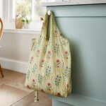 Ulster Weavers Boho Floral Tote Bag