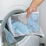 Fackelmann Laundry Bag