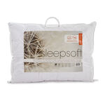 Sleepsoft Microfibre Pillow 